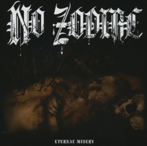 No Zodiac – Eternal Misery