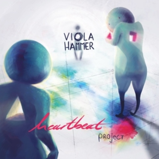 Viola Hammer – Heartbeat Project