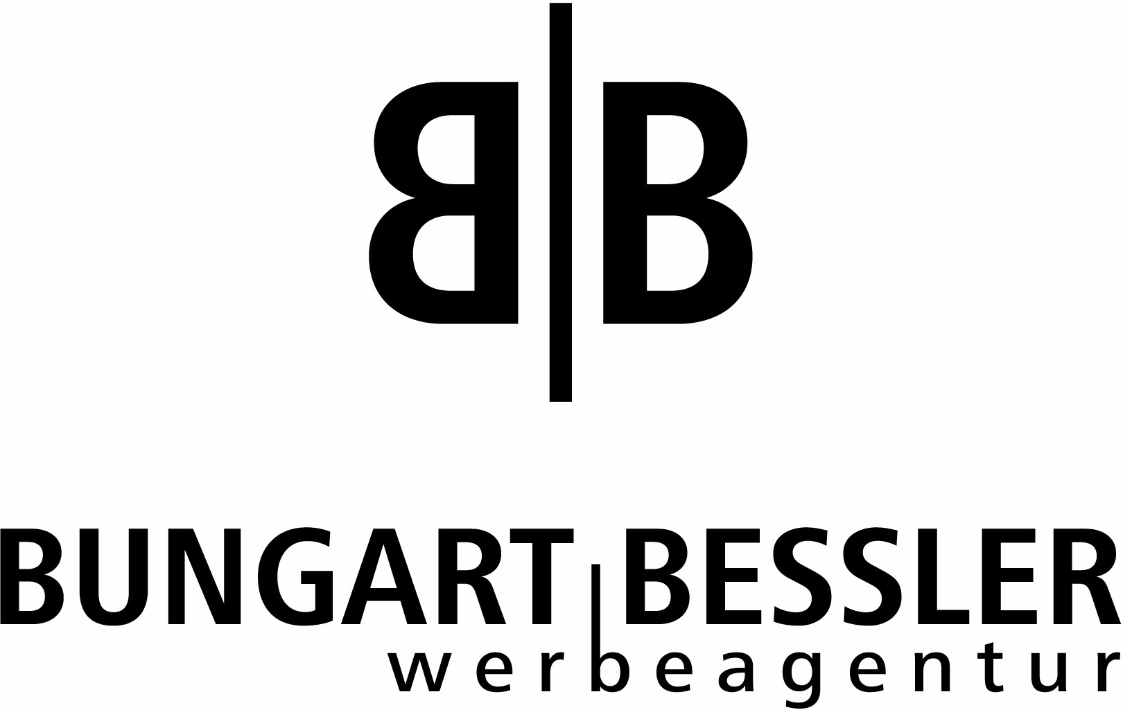 BungartBessler