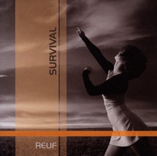 Reuf Sipovic – Survival