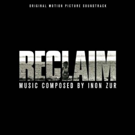 Inon Zur – Reclaim