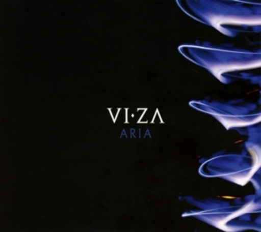 Viza – Aria