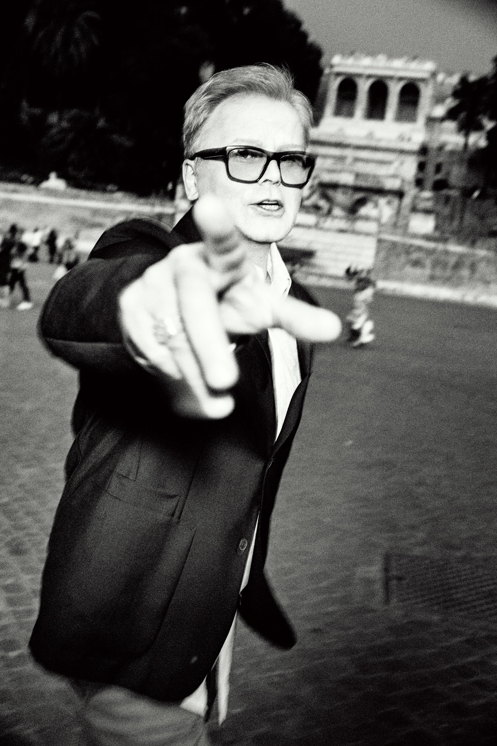 Herbert Grönemeyer
