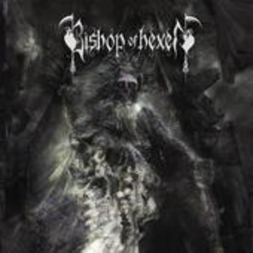 Bishop Of Hexen – Nightmarish Compositions
