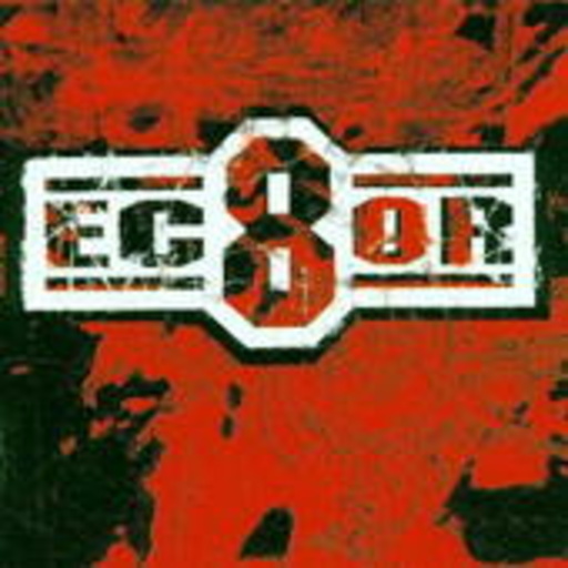 EC80R – Ec8or