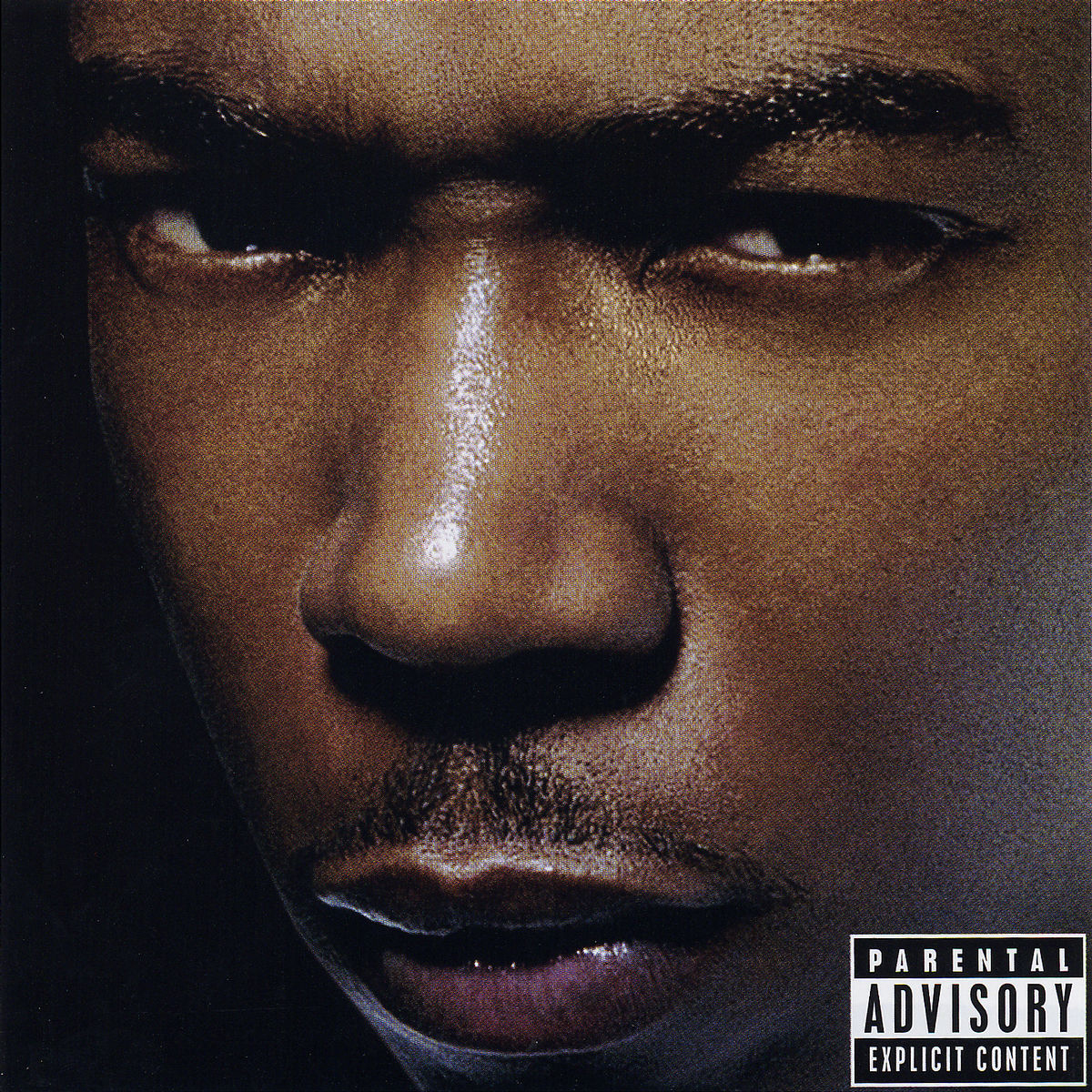 Ja Rule – R.U.L.E.
