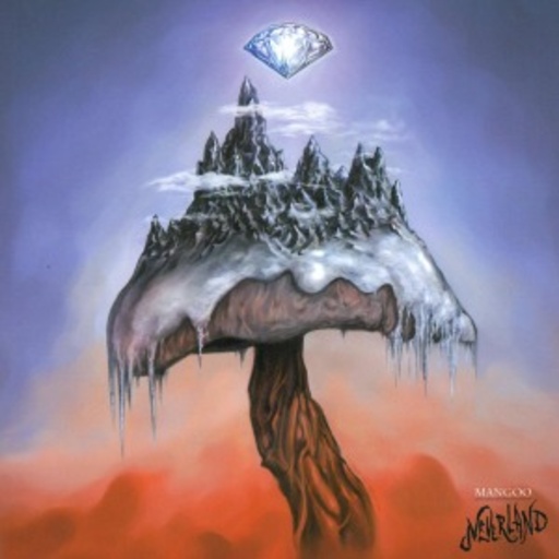 Mangoo – Neverland