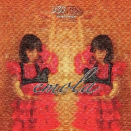 La Bottega – Emola