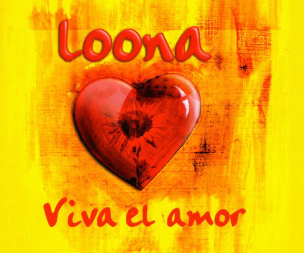 Loona – Viva El Amor
