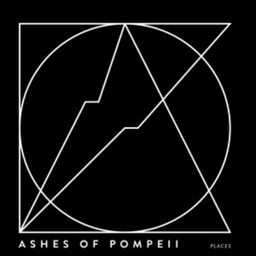Ashes Of Pompeii – Places