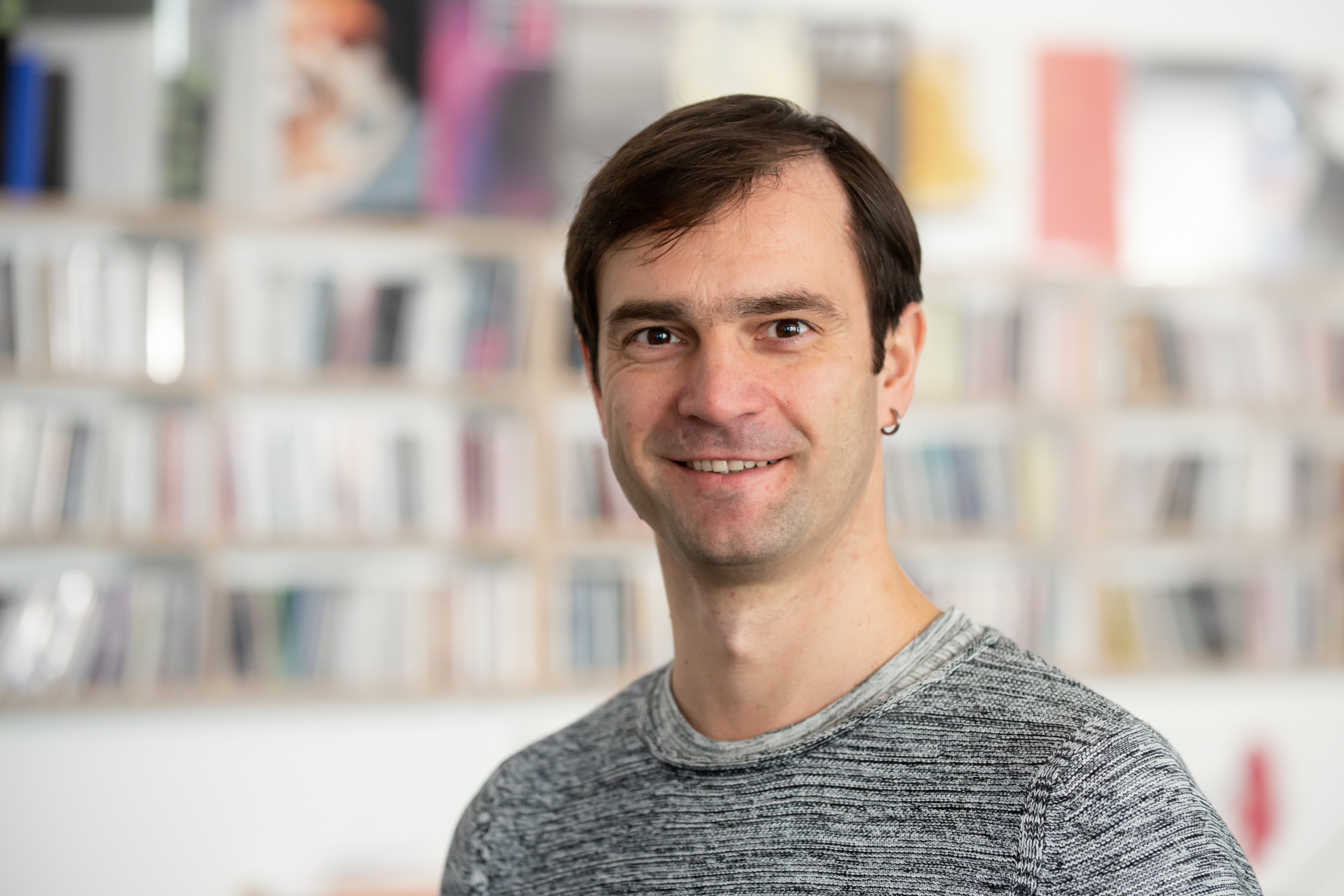 Witalij Schmidt