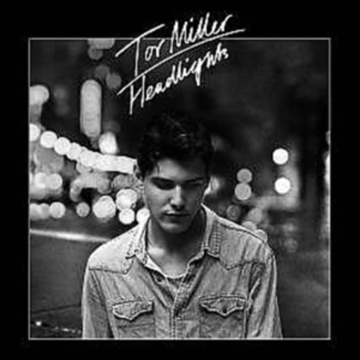 Tor Miller – Headlights
