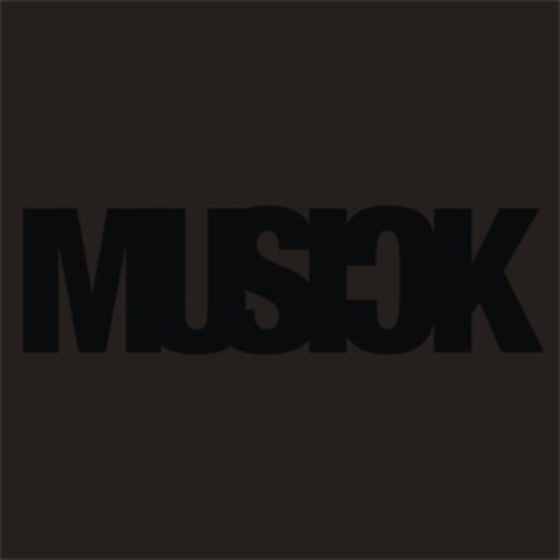 Alex Bau – Musick