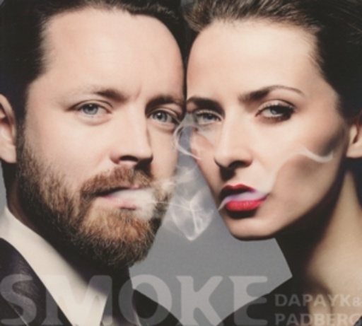 Dapayk & Padberg – Smoke