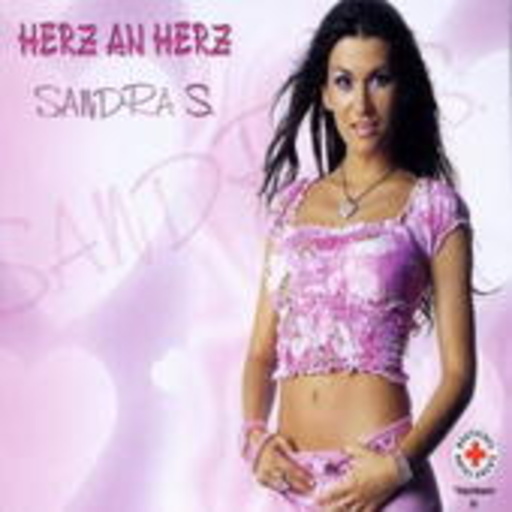 Sandra S. – Herz an Herz