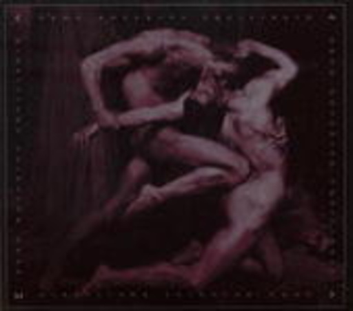 Ordo Rosarius Equilibrio – Cocktails, Carnage, Crucifixion...