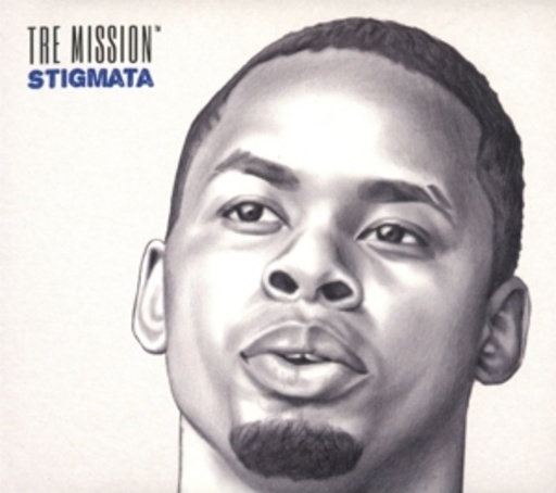 Tre Mission – Stigmata