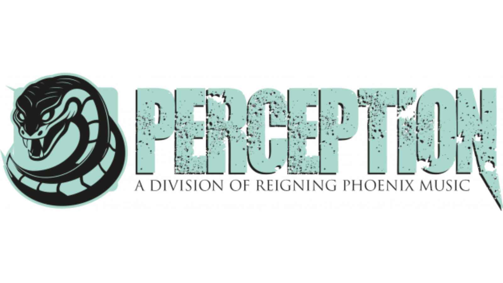 e1dd692c 6e33 4f44 bcd0 501da71f5dce Das neue Sublabel: Perception, eine Division von Reigning Phoenix Music.