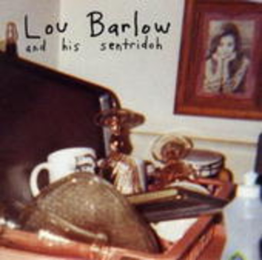 Lou Barlow – And His Sentridoh