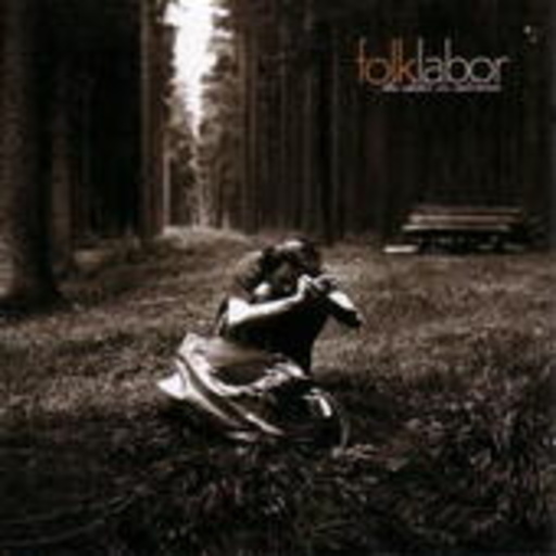 Folklabor – The Slider In Advance