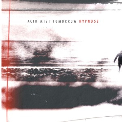 Hypno5e – Acid Mist Tomorrow
