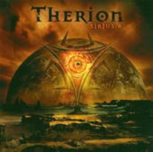 Therion – Sirius B.