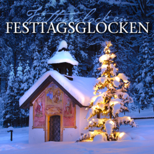 Diverse – Festtagsglocken