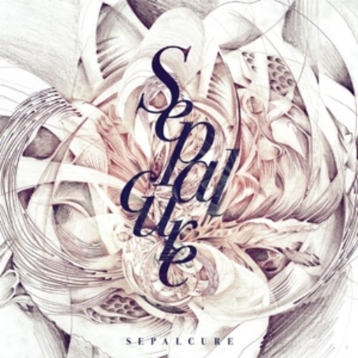 Sepalcure – Sepalcure