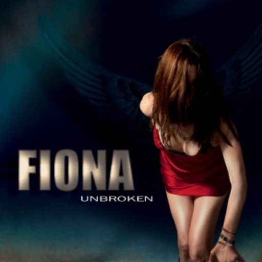 Fiona – Unbroken