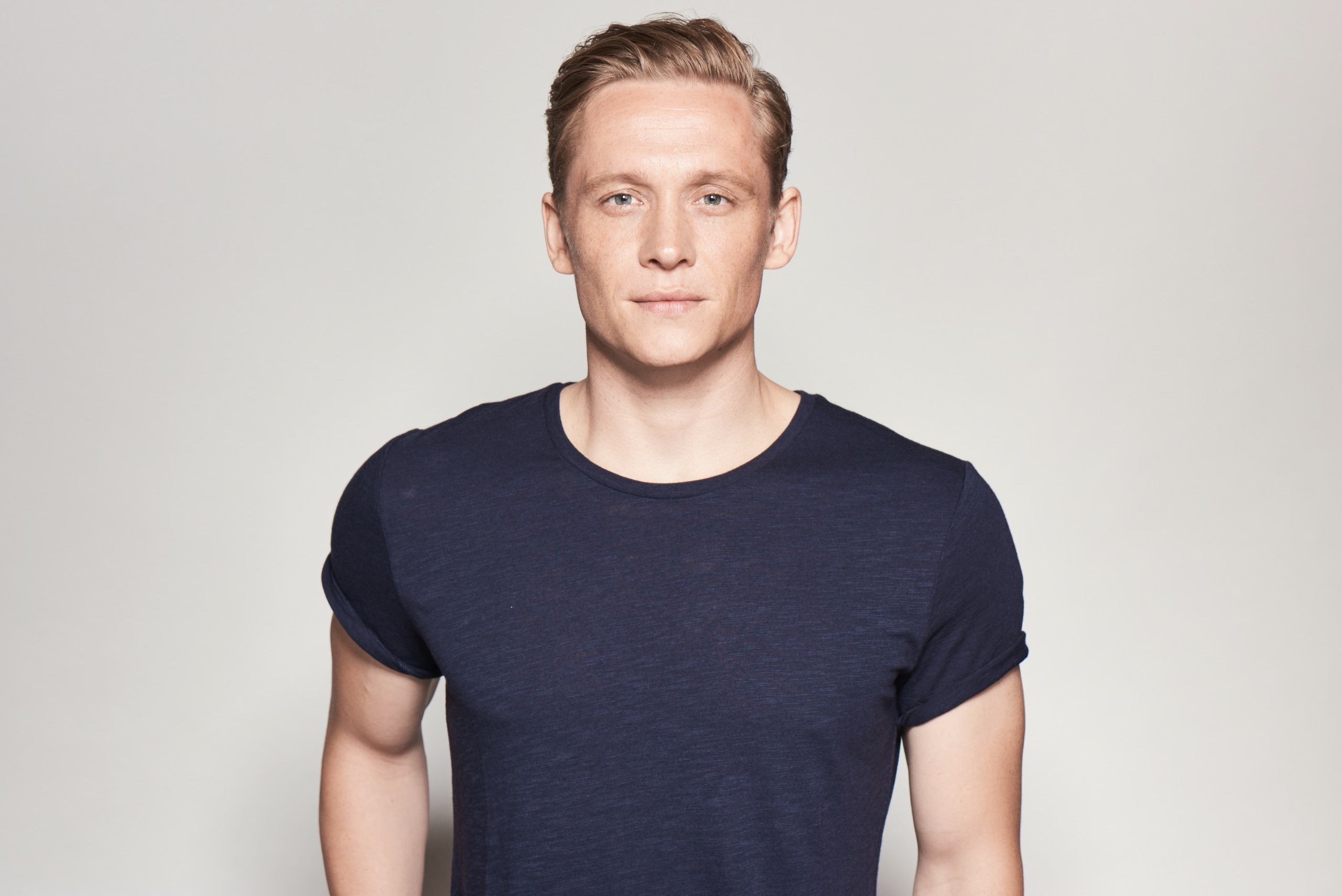 Matthias Schweighöfer