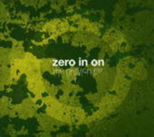 Zero In On – The Oblivion Fair