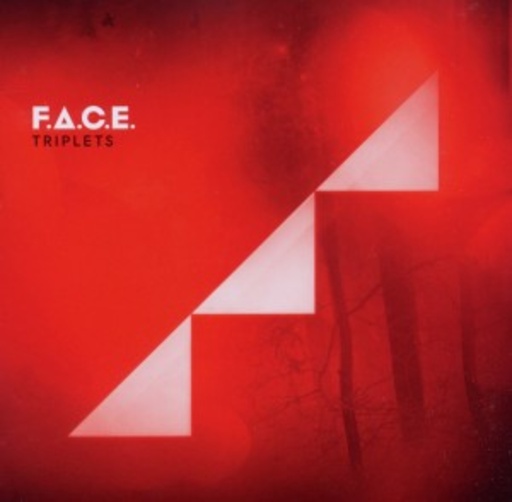 F.A.C.E. – Triplets