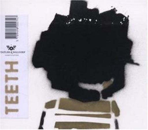 Diverse – Teeth
