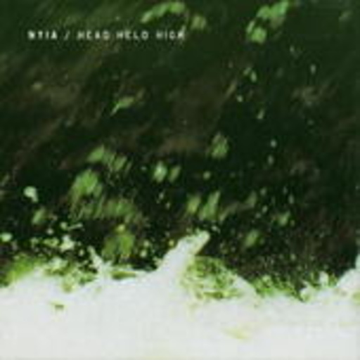 Nyia – Head Held High