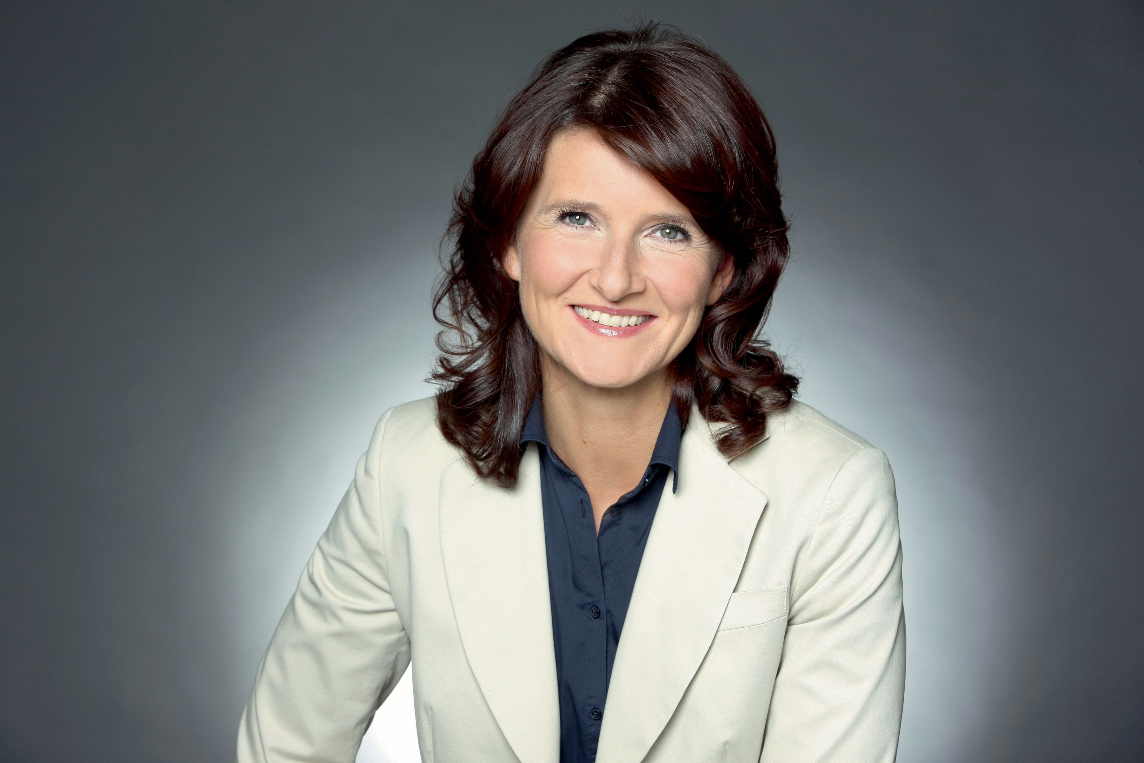 Annette Kunze