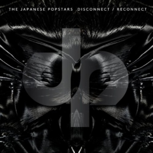 The Japanese Popstars – Disconnect/Reconnect