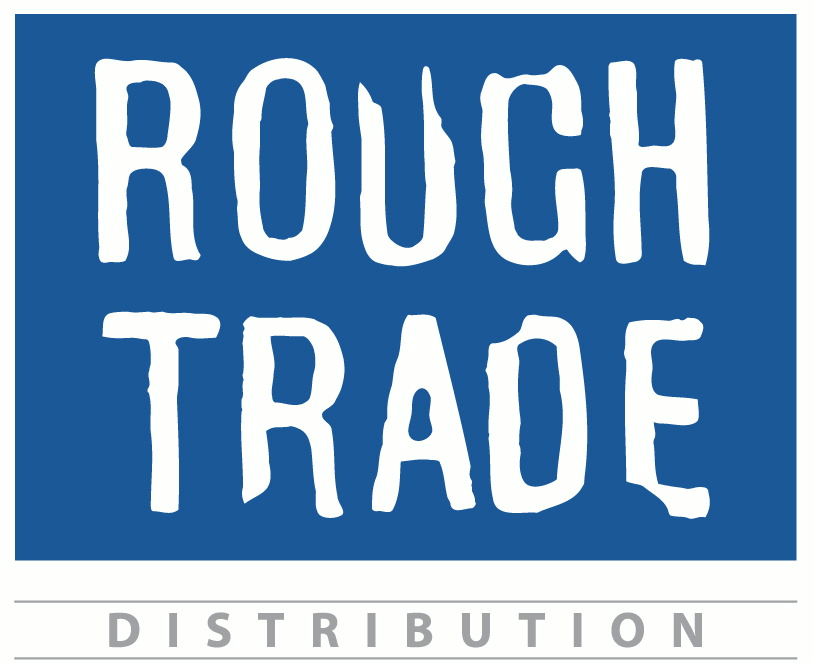 Rough Trade Distribution