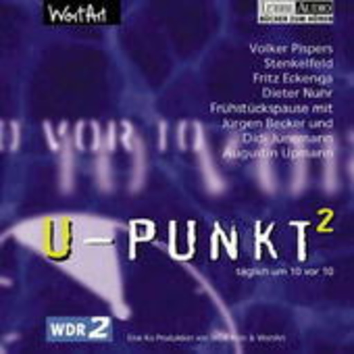 Diverse – U-Punkt 2