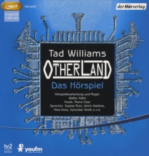 Otherland