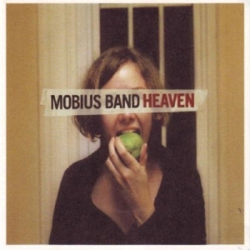 Mobius Band – Heaven