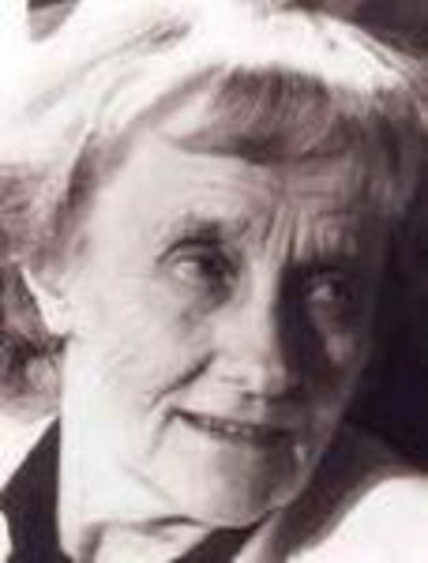 Positive Einstellung zu Hörspielen: Astrid Lindgren