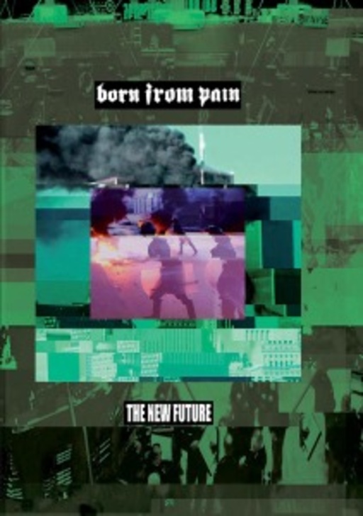 The New Future