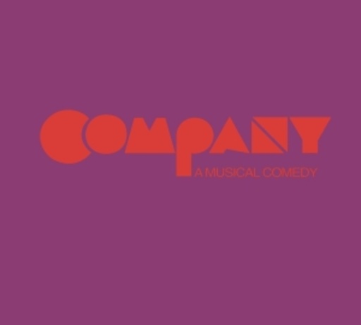 Diverse – Company - Original Cast Recording