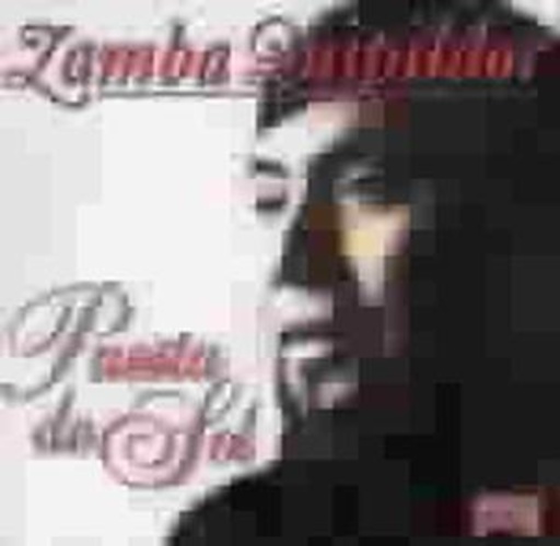 Zamba Quipildor – Puesta De Sol