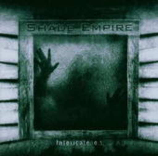 Shade Empire – Intoxicate O.S.