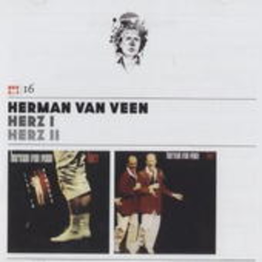 Herz I & II (16)