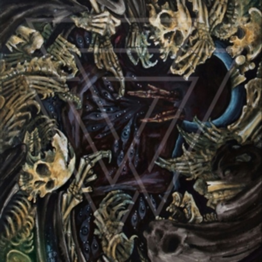 III – Beneath Trident’s Tomb