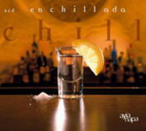 Diverse – Enchillada