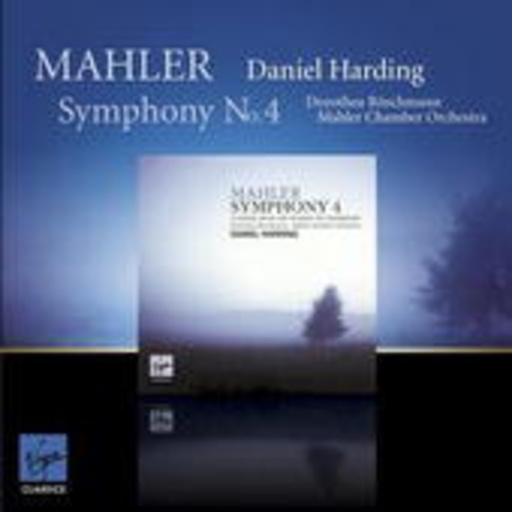 Symphony No. 4