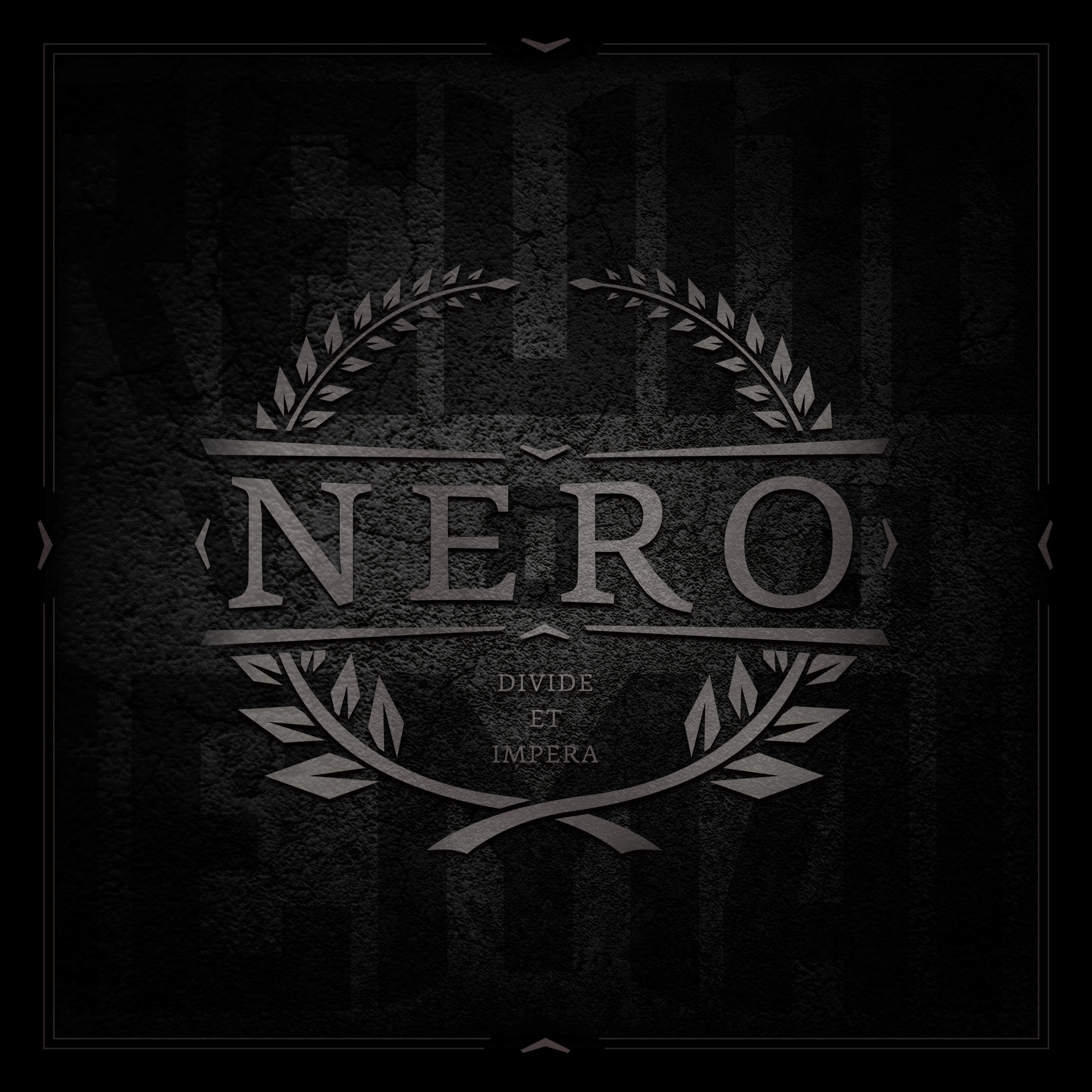 Vega – Nero